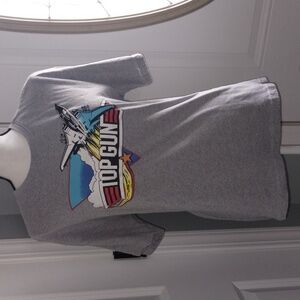 Top Gun Tshirt